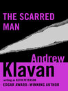 Imagen de portada para The Scarred Man